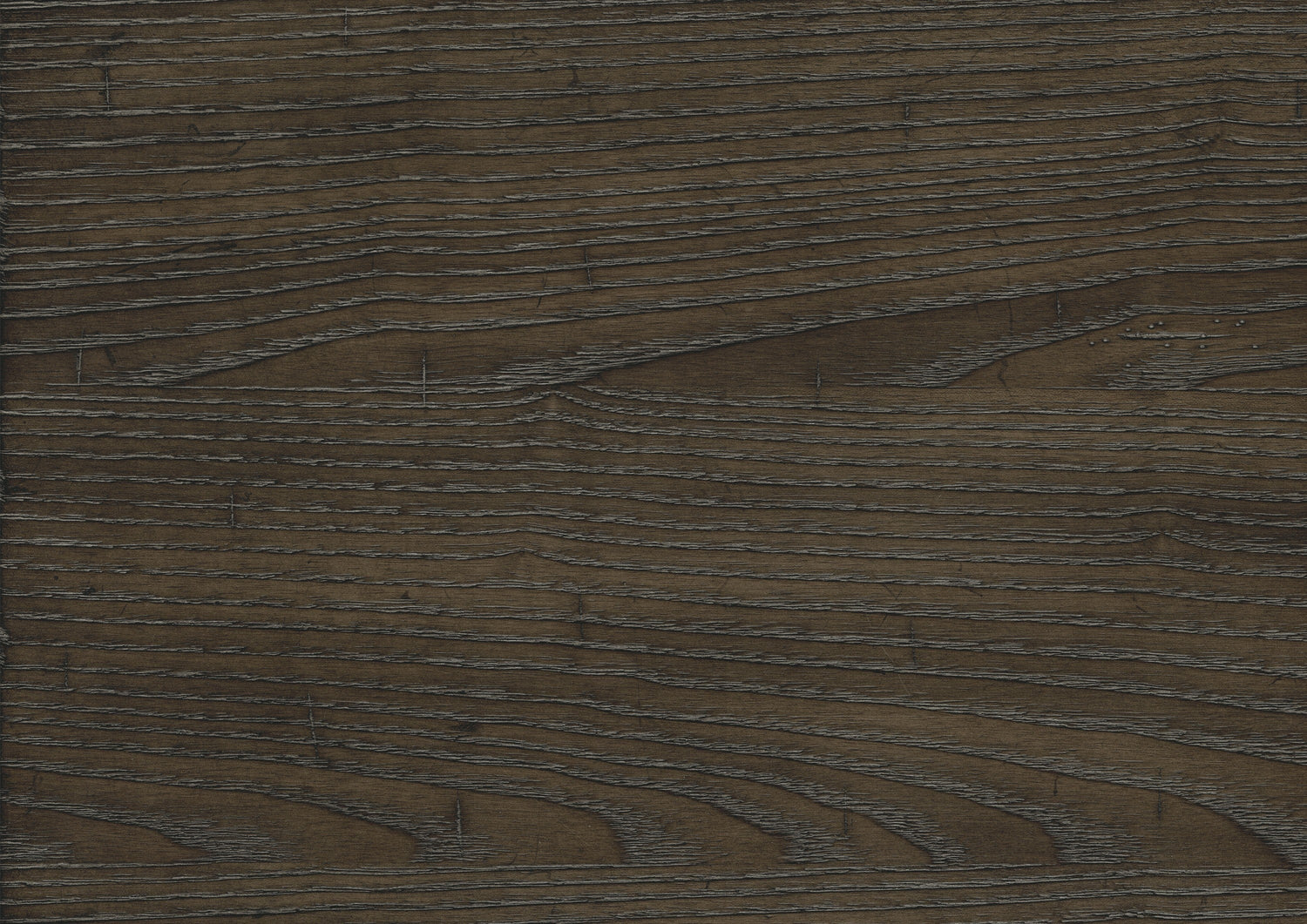 Sarasota Driftwood Brown Dining Table - 5441-102* - Bien Home Furniture &amp; Electronics