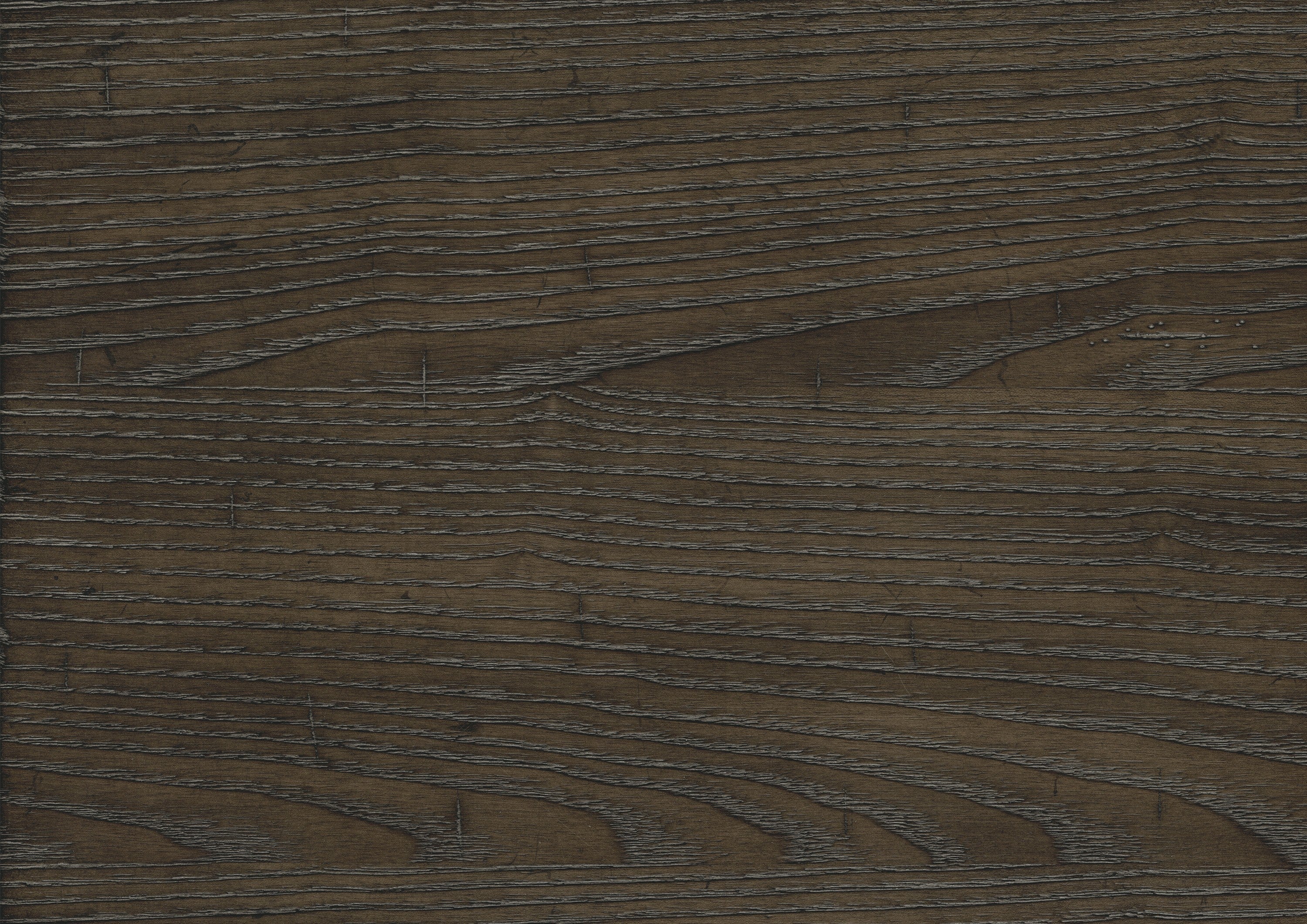 Sarasota Driftwood Brown Dining Table - 5441-102* - Bien Home Furniture &amp; Electronics