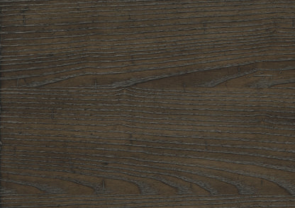 Sarasota Driftwood Brown Dining Table - 5441-102* - Bien Home Furniture &amp; Electronics