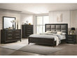 Saratoga Chest - B6540-4 - Bien Home Furniture & Electronics