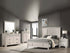 Sarter Dresser - White - B4740-1 - Bien Home Furniture & Electronics