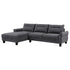 SECTIONAL - 509540 - Bien Home Furniture & Electronics