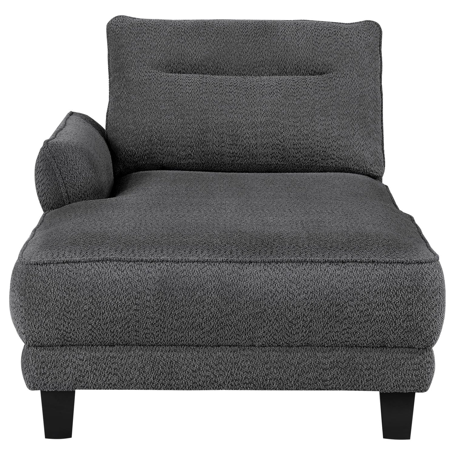 SECTIONAL - 509540 - Bien Home Furniture &amp; Electronics
