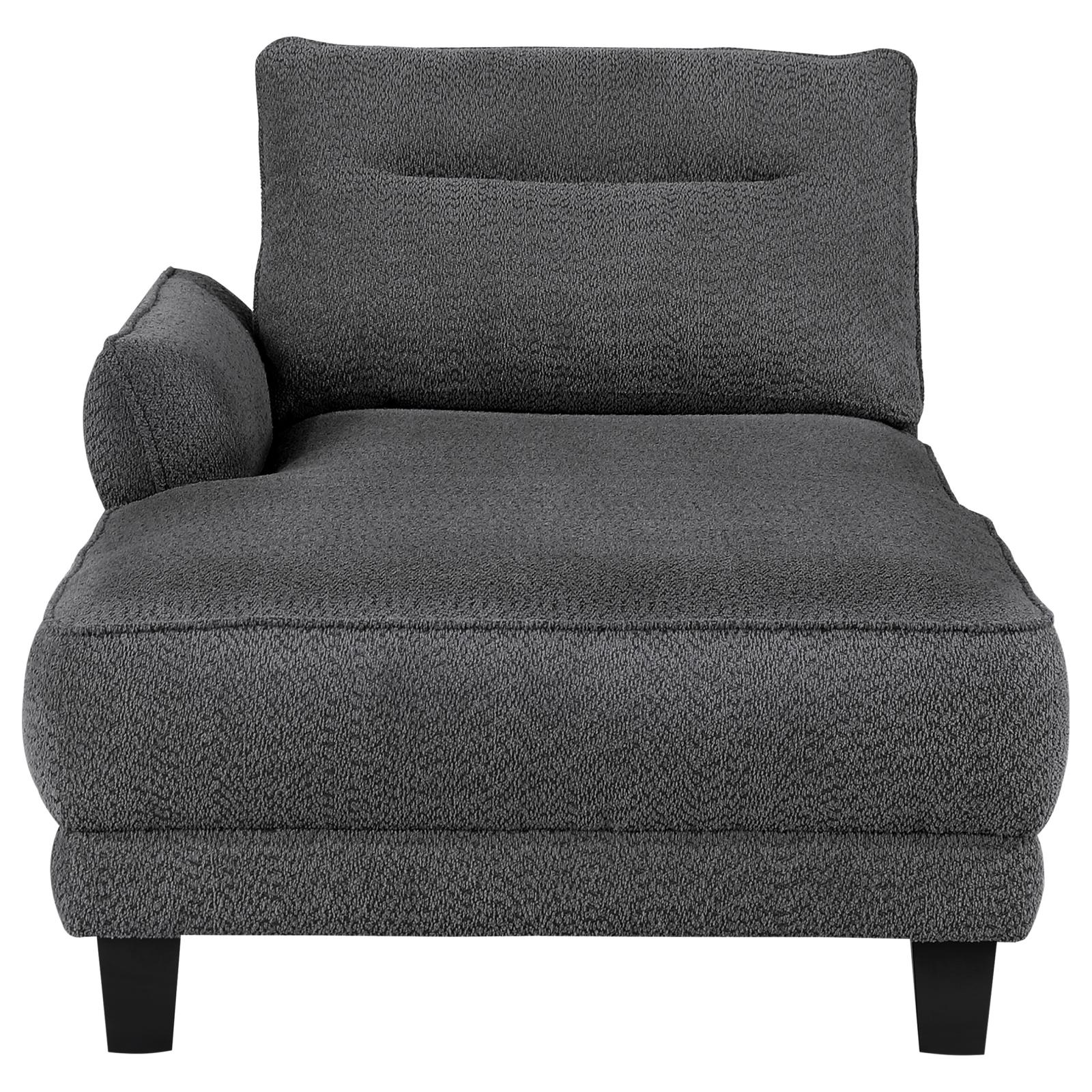 SECTIONAL - 509540 - Bien Home Furniture &amp; Electronics