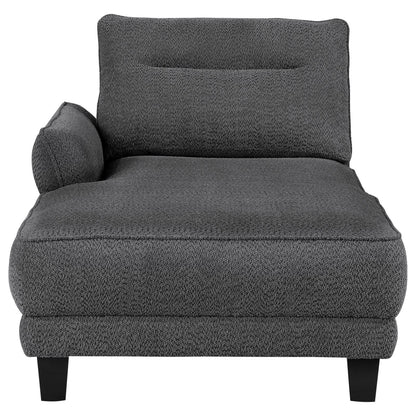 SECTIONAL - 509540 - Bien Home Furniture &amp; Electronics
