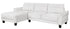 SECTIONAL - 509550 - Bien Home Furniture & Electronics