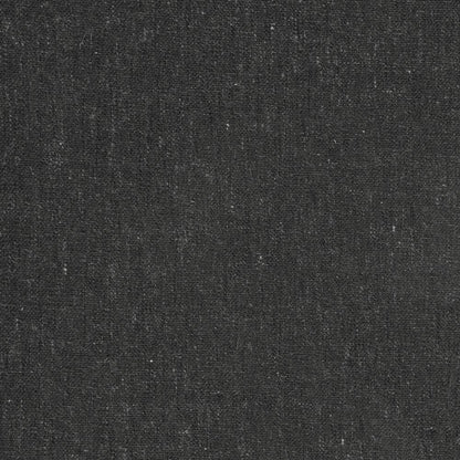 Serene Upholstered Corner Charcoal - 551325 - Bien Home Furniture &amp; Electronics