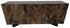 SERVER & BUFFET - 130515 - Bien Home Furniture & Electronics