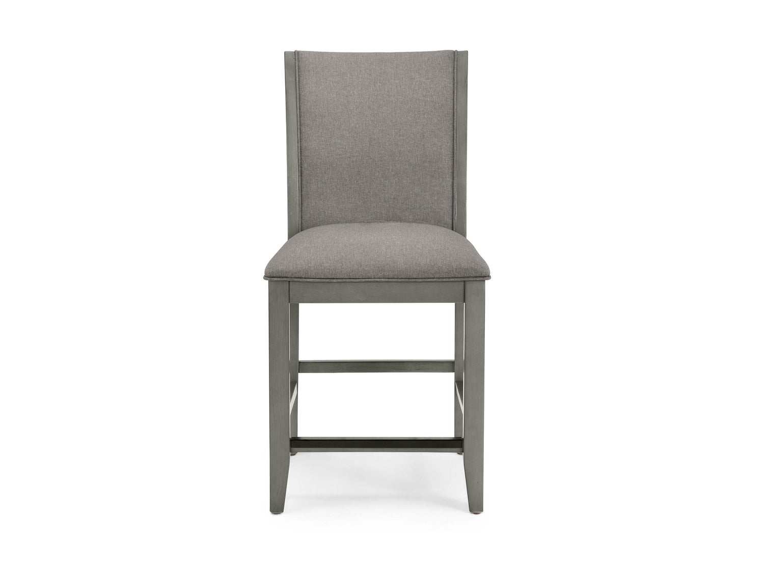 SH1182-24 COUNTER HEIGHT CHAIR - SH1182-24 - Bien Home Furniture &amp; Electronics