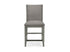 SH1182-24 COUNTER HEIGHT CHAIR - SH1182-24 - Bien Home Furniture & Electronics