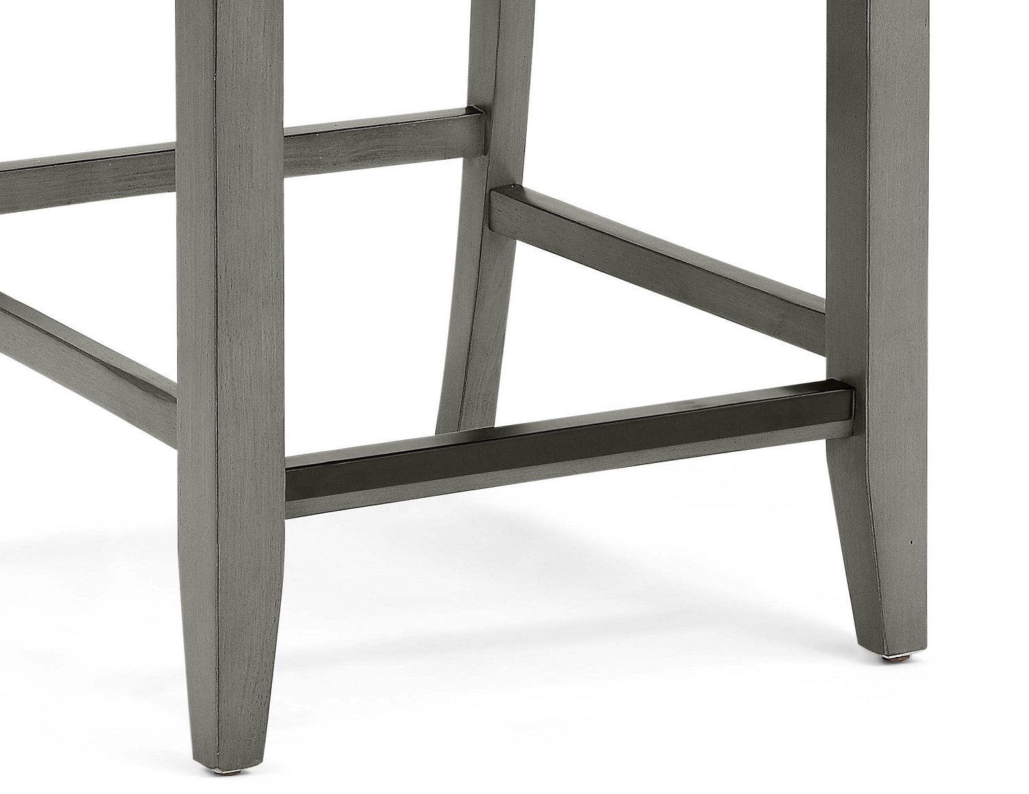 SH1182-24 COUNTER HEIGHT CHAIR - SH1182-24 - Bien Home Furniture &amp; Electronics