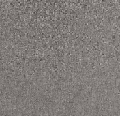 SH1182-24 COUNTER HEIGHT CHAIR - SH1182-24 - Bien Home Furniture &amp; Electronics