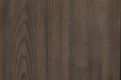 SH2213GRY-1*9 5PC SET: 1QB,1NS,1DR,1MR,1CH - SH2213GRY-1*9 - Bien Home Furniture &amp; Electronics