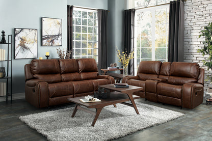 SH3215*2 2pc Set: Sofa, Love - SH3215*2 - Bien Home Furniture &amp; Electronics