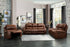 SH3215*3 3pc Set: Sofa, Love, Chair - SH3215*3 - Bien Home Furniture & Electronics