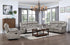 SH3219BGE*2 2PC SET: SOFA, LOVE - SH3219BGE*2 - Bien Home Furniture & Electronics