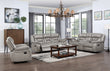 SH3219BGE*2 2PC SET: SOFA, LOVE - SH3219BGE*2 - Bien Home Furniture & Electronics