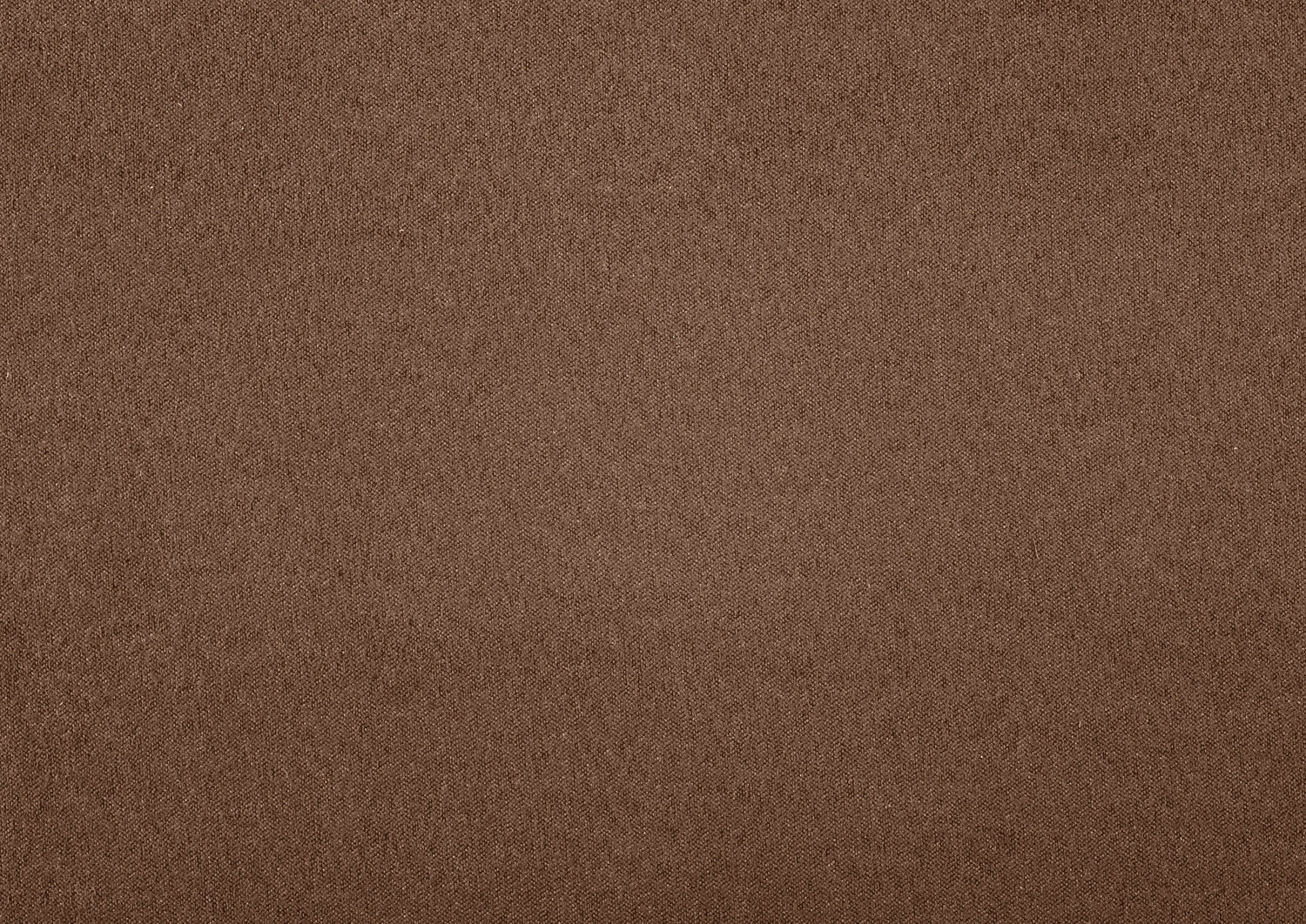 SH3220CHC-3SC 2 PIECE REVERSIBLE SECTIONAL SOFA - SH3220CHC-3SC - Bien Home Furniture &amp; Electronics