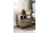 Shallifer Brown Nightstand - EB1104-291 - Bien Home Furniture & Electronics