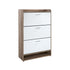 SHOE CABINET - 950403 - Bien Home Furniture & Electronics
