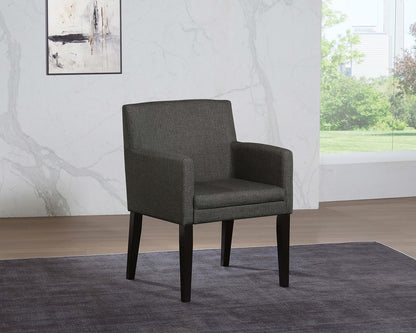SIDE CHAIR - 106252 - Bien Home Furniture &amp; Electronics