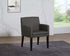 SIDE CHAIR - 106252 - Bien Home Furniture & Electronics