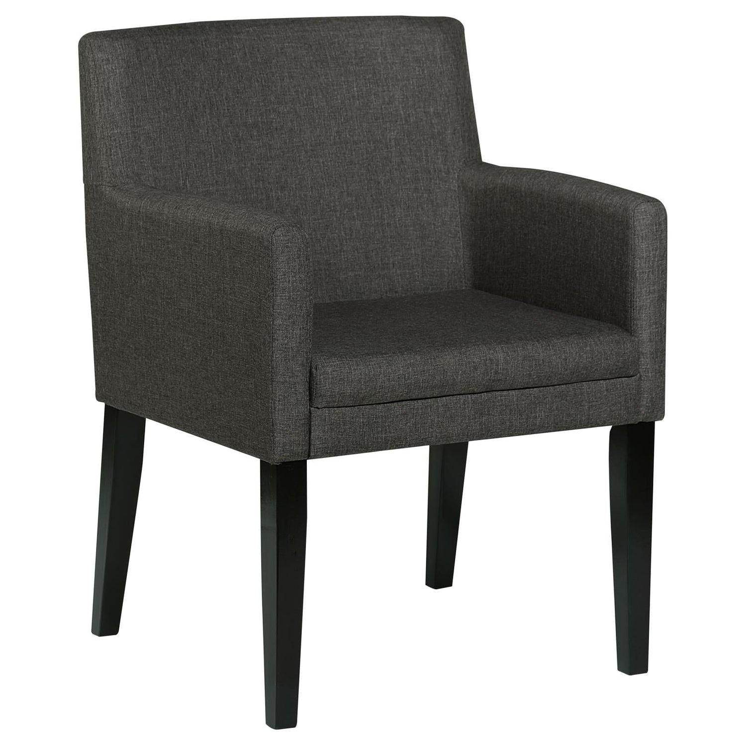 SIDE CHAIR - 106252 - Bien Home Furniture &amp; Electronics