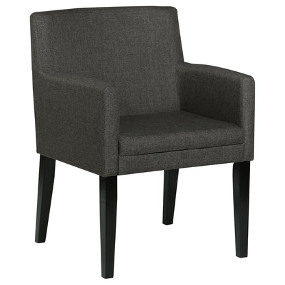 SIDE CHAIR - 106252 - Bien Home Furniture &amp; Electronics