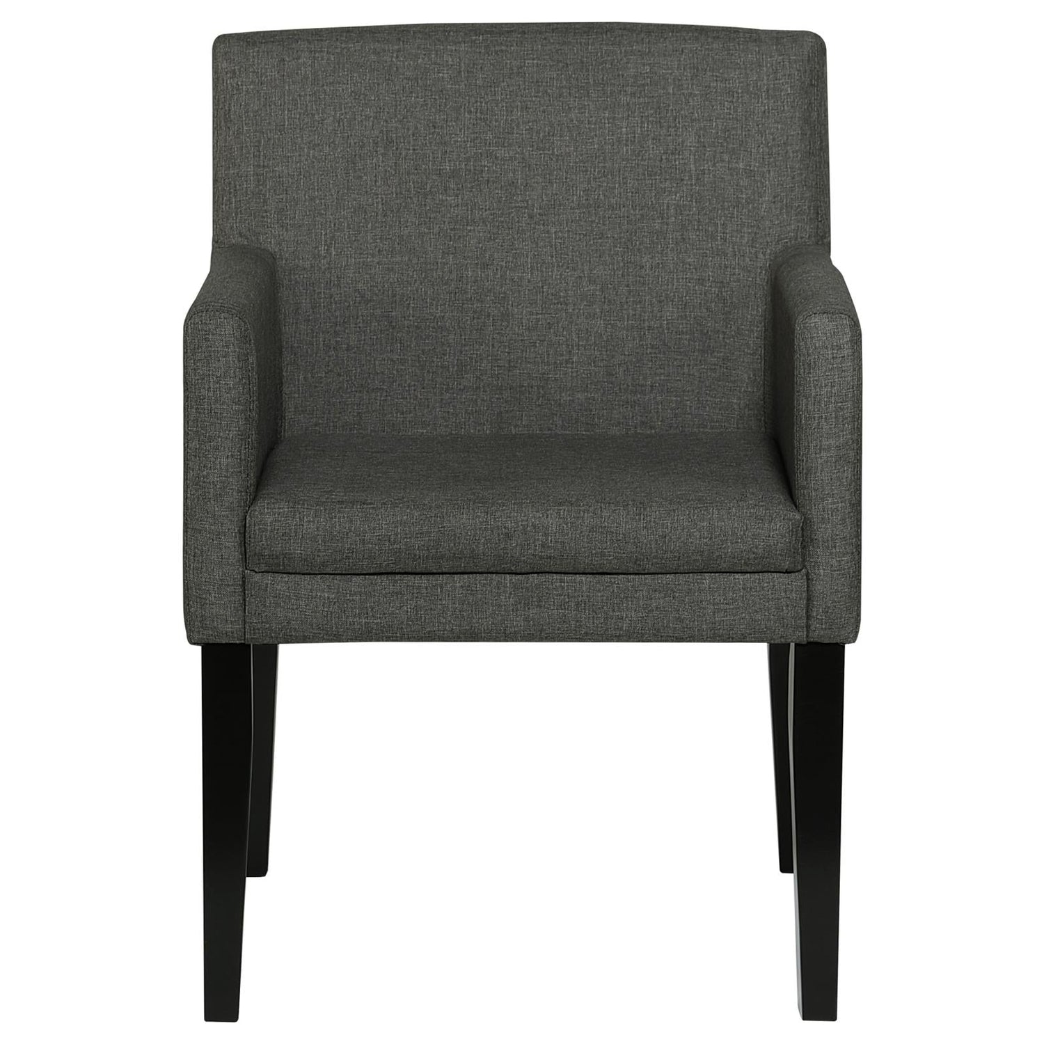 SIDE CHAIR - 106252 - Bien Home Furniture &amp; Electronics