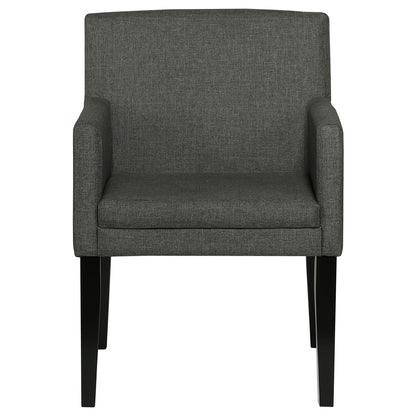 SIDE CHAIR - 106252 - Bien Home Furniture &amp; Electronics