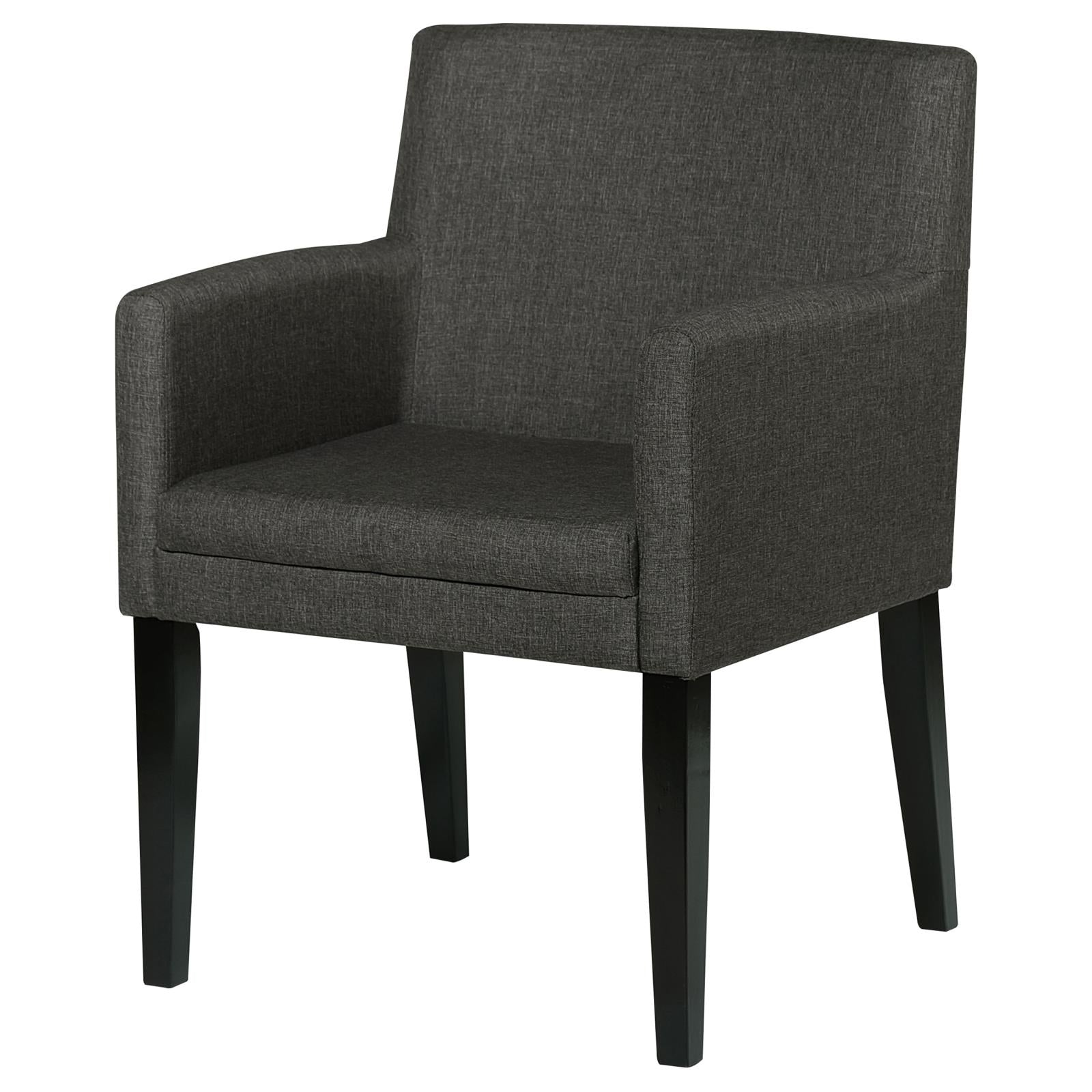 SIDE CHAIR - 106252 - Bien Home Furniture &amp; Electronics