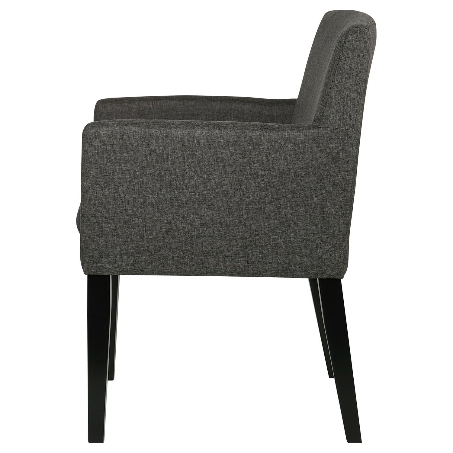 SIDE CHAIR - 106252 - Bien Home Furniture &amp; Electronics