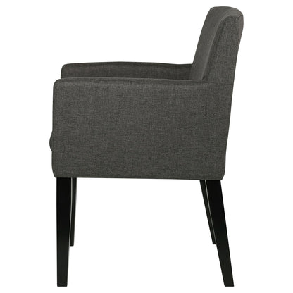 SIDE CHAIR - 106252 - Bien Home Furniture &amp; Electronics