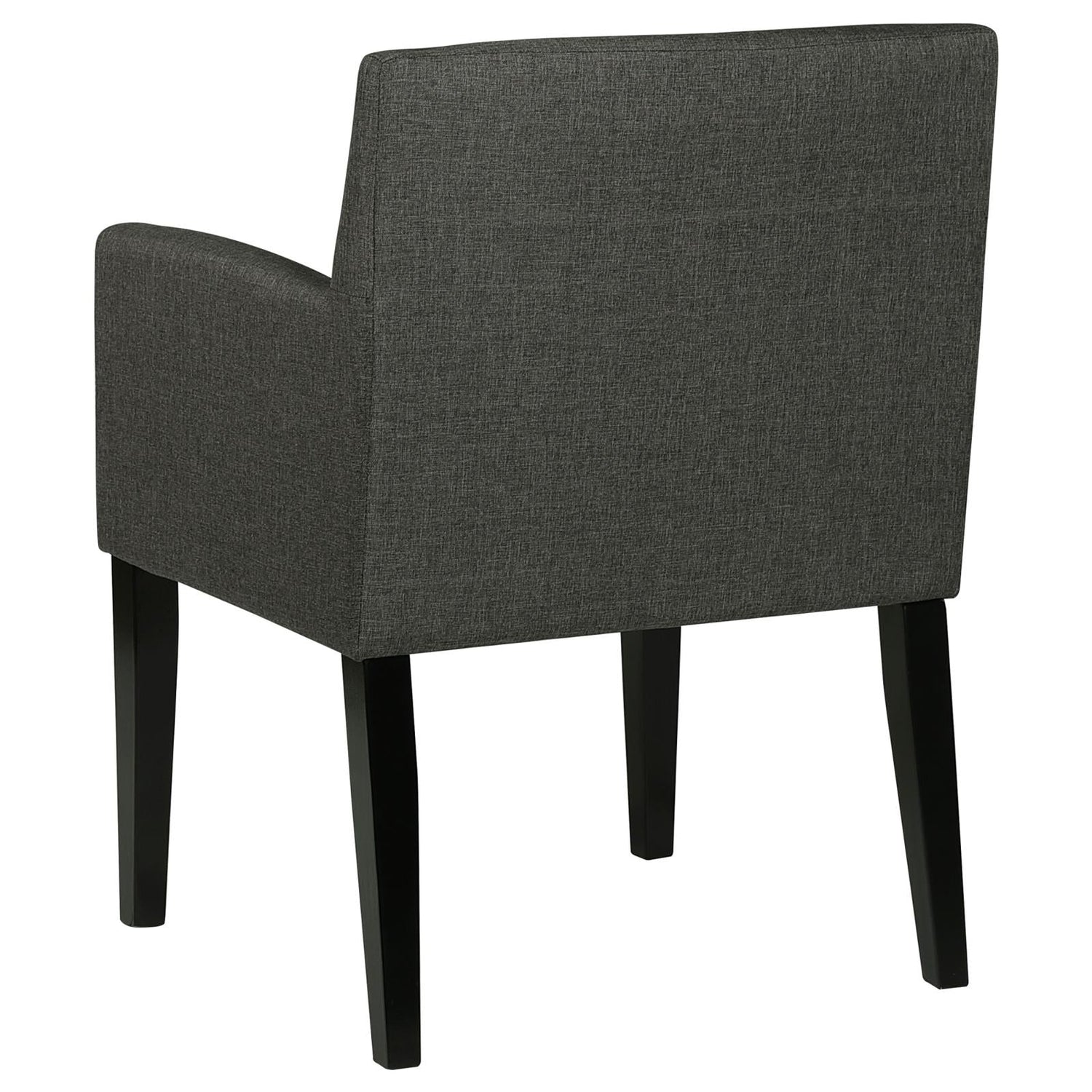 SIDE CHAIR - 106252 - Bien Home Furniture &amp; Electronics