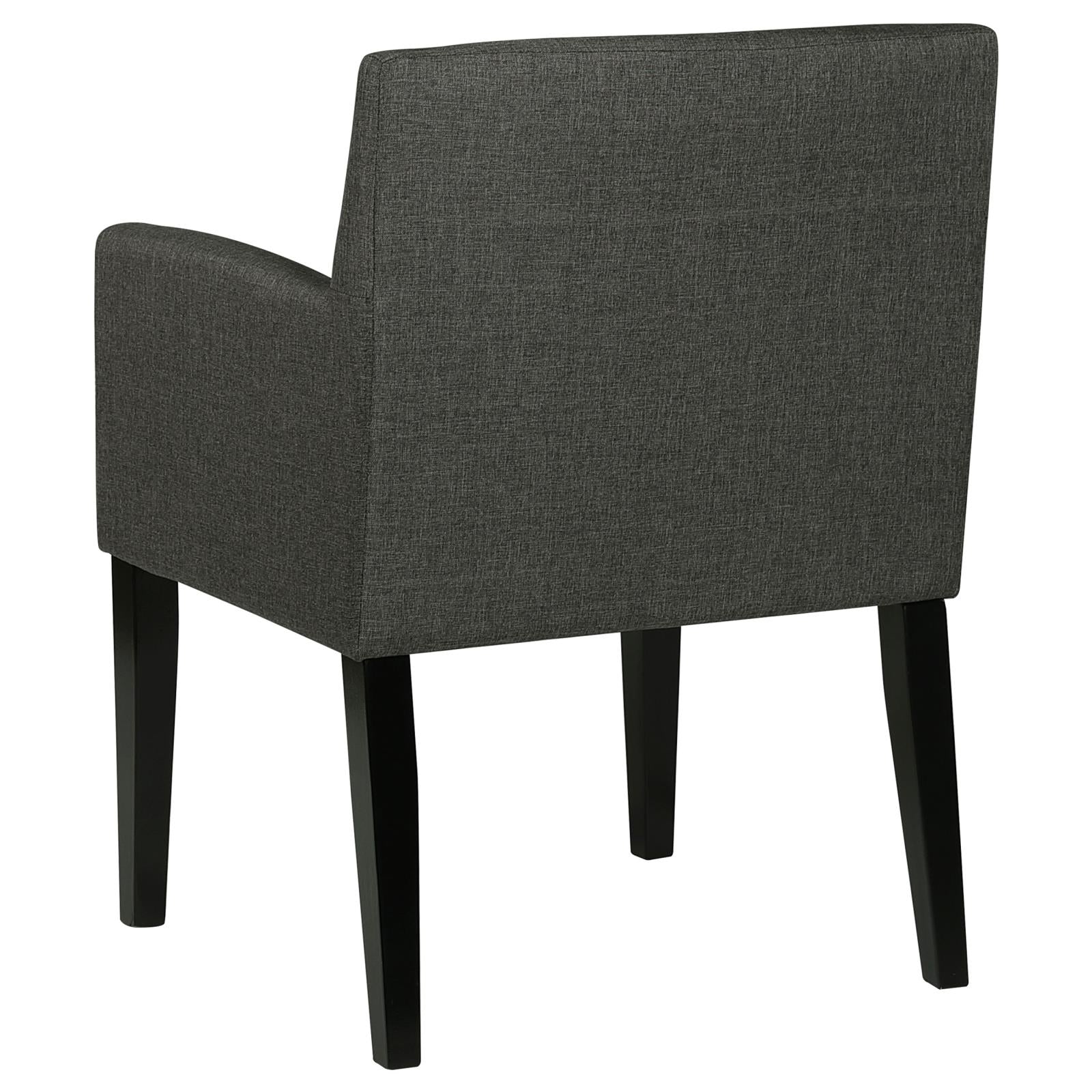 SIDE CHAIR - 106252 - Bien Home Furniture &amp; Electronics