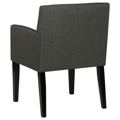 SIDE CHAIR - 106252 - Bien Home Furniture &amp; Electronics