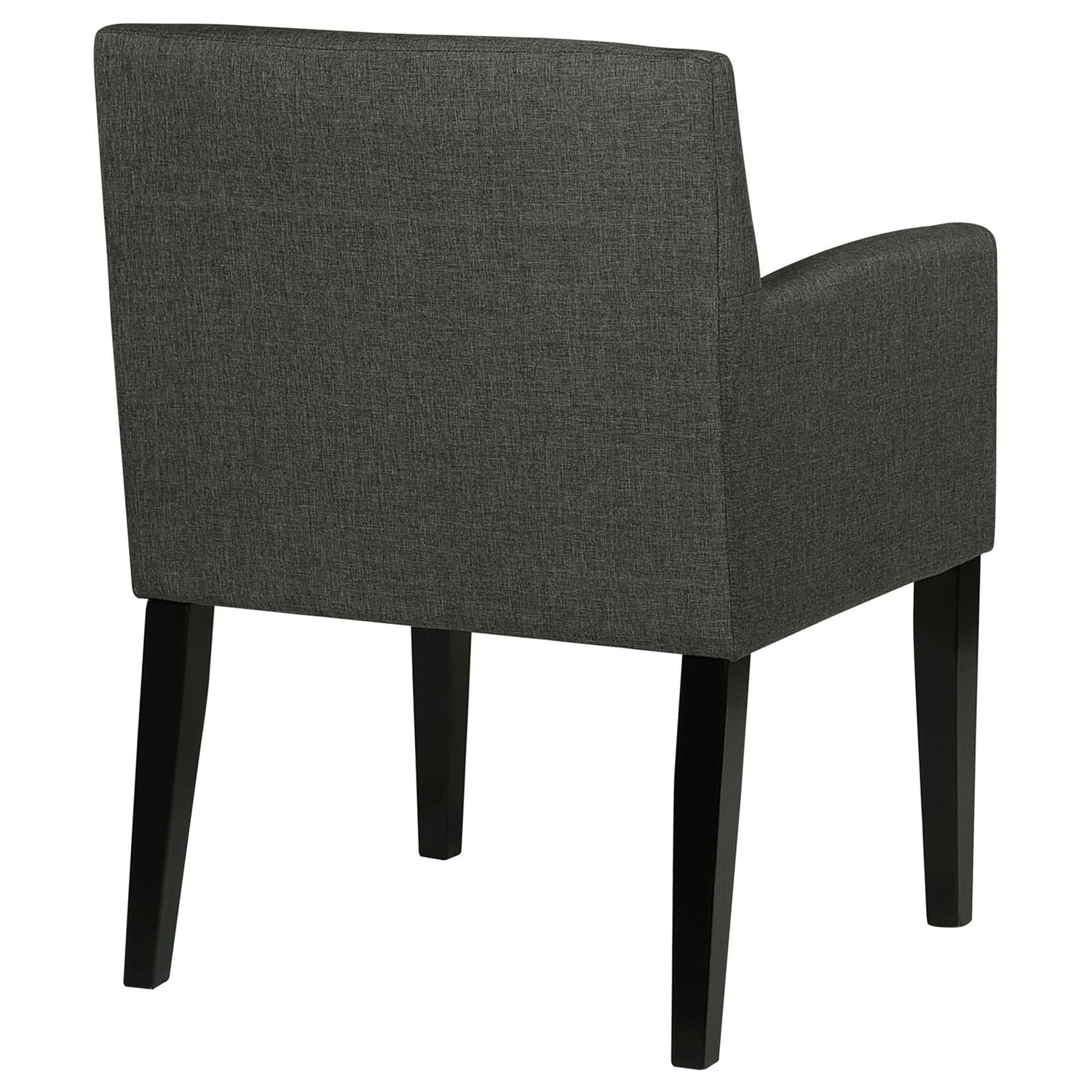 SIDE CHAIR - 106252 - Bien Home Furniture &amp; Electronics