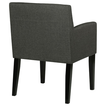 SIDE CHAIR - 106252 - Bien Home Furniture &amp; Electronics