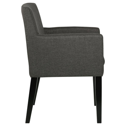 SIDE CHAIR - 106252 - Bien Home Furniture &amp; Electronics