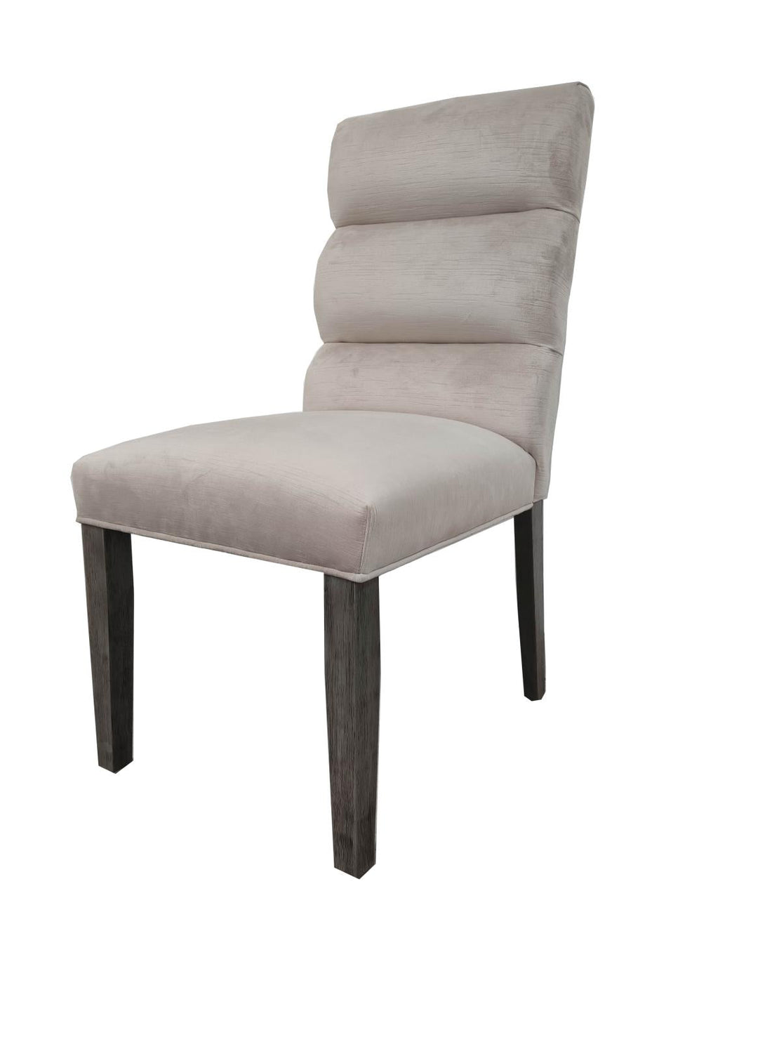 SIDE CHAIR - 106683 - Bien Home Furniture &amp; Electronics