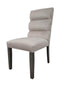 SIDE CHAIR - 106683 - Bien Home Furniture & Electronics