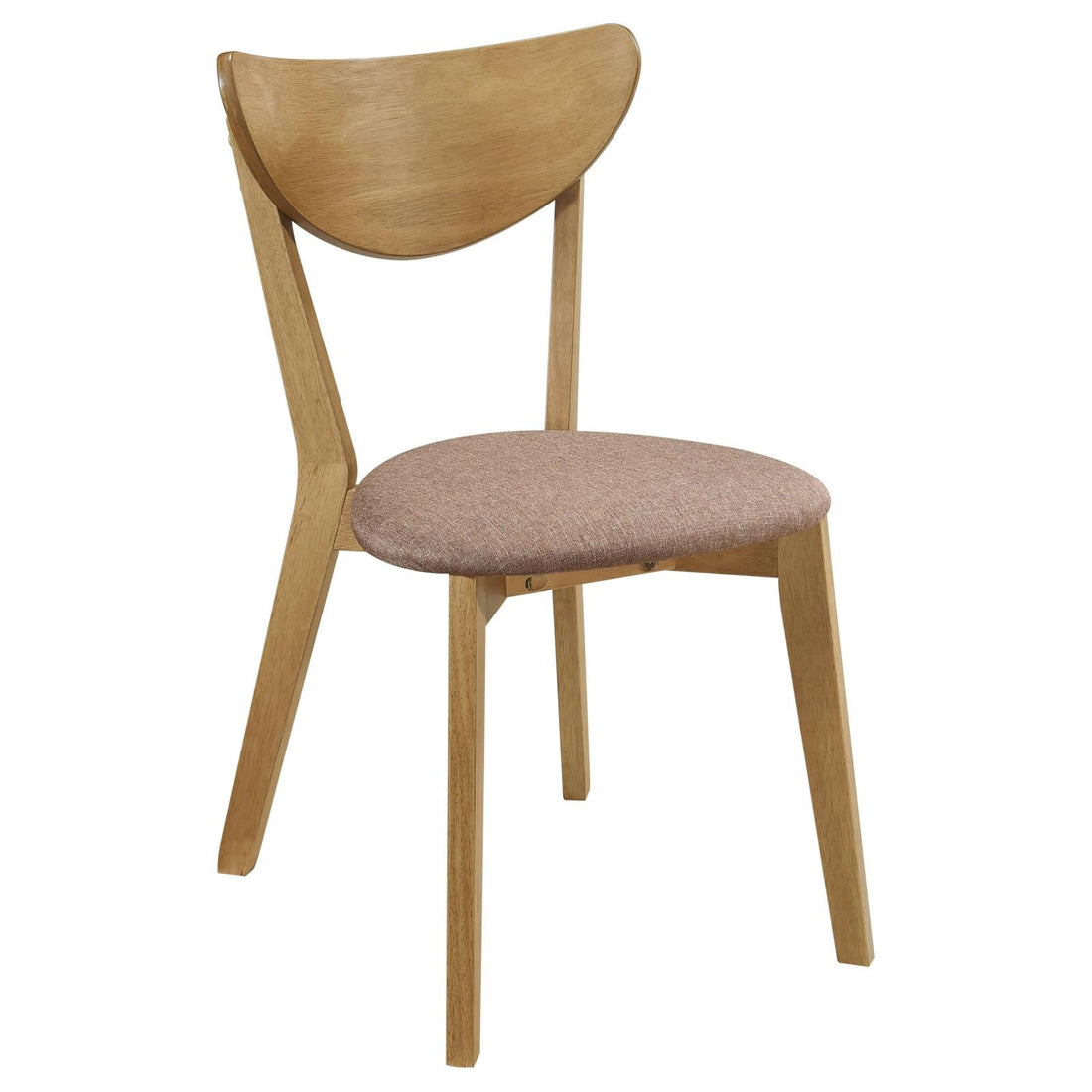 SIDE CHAIR - 108442 - Bien Home Furniture &amp; Electronics