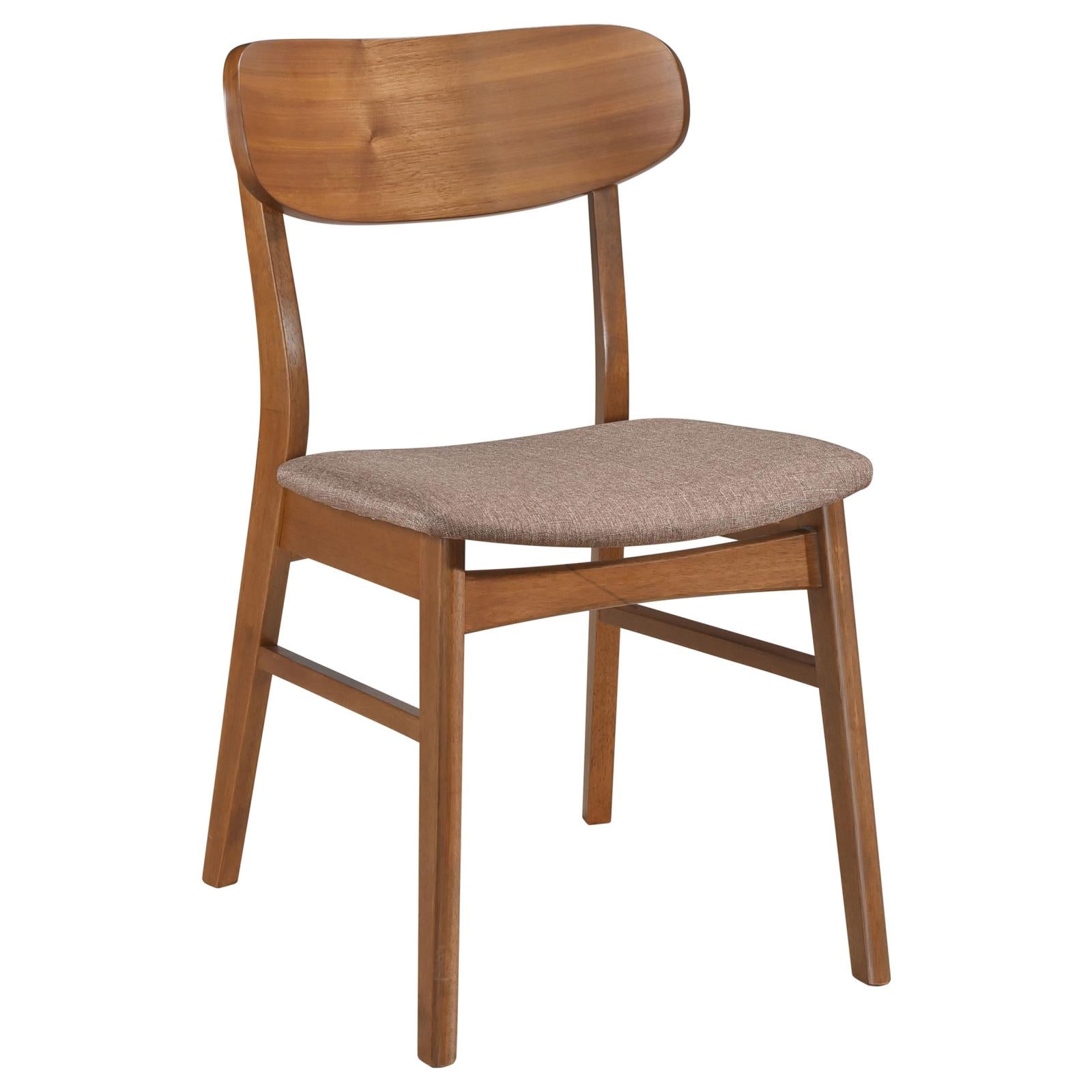SIDE CHAIR - 108462 - Bien Home Furniture &amp; Electronics