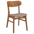 SIDE CHAIR - 108462 - Bien Home Furniture & Electronics