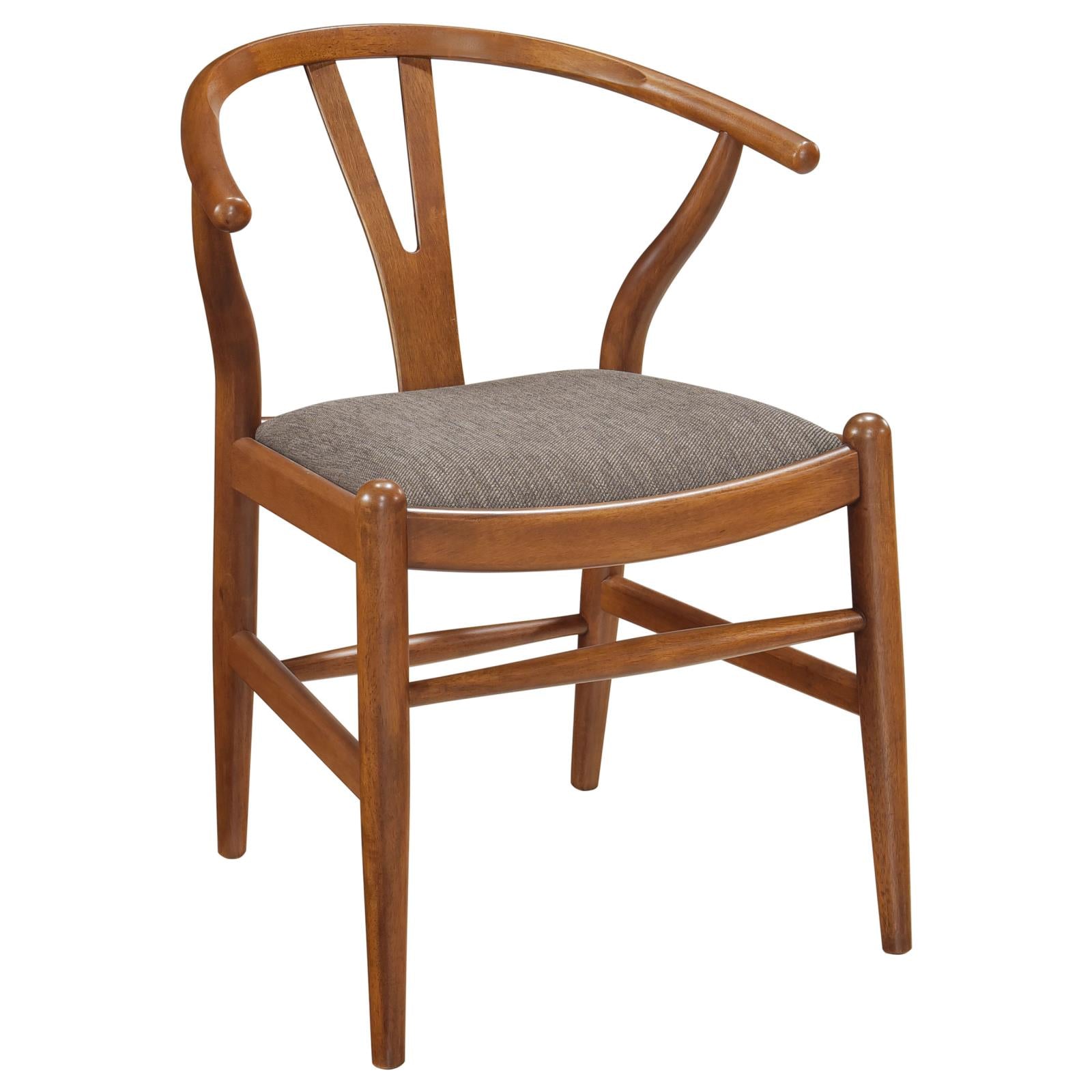 SIDE CHAIR - 108472 - Bien Home Furniture &amp; Electronics