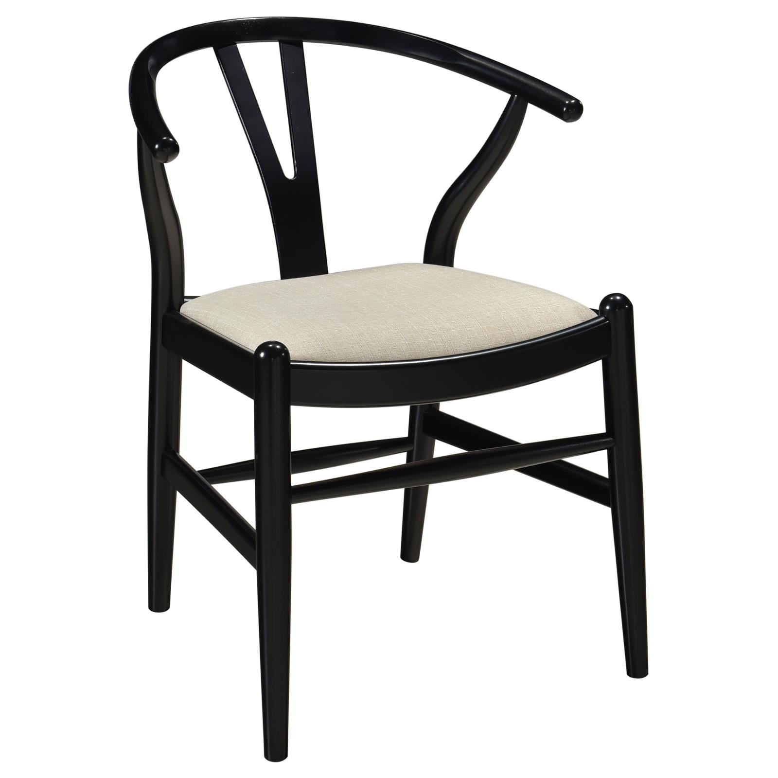 SIDE CHAIR - 108482 - Bien Home Furniture &amp; Electronics