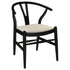 SIDE CHAIR - 108482 - Bien Home Furniture & Electronics