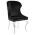 SIDE CHAIR - 190742 - Bien Home Furniture & Electronics