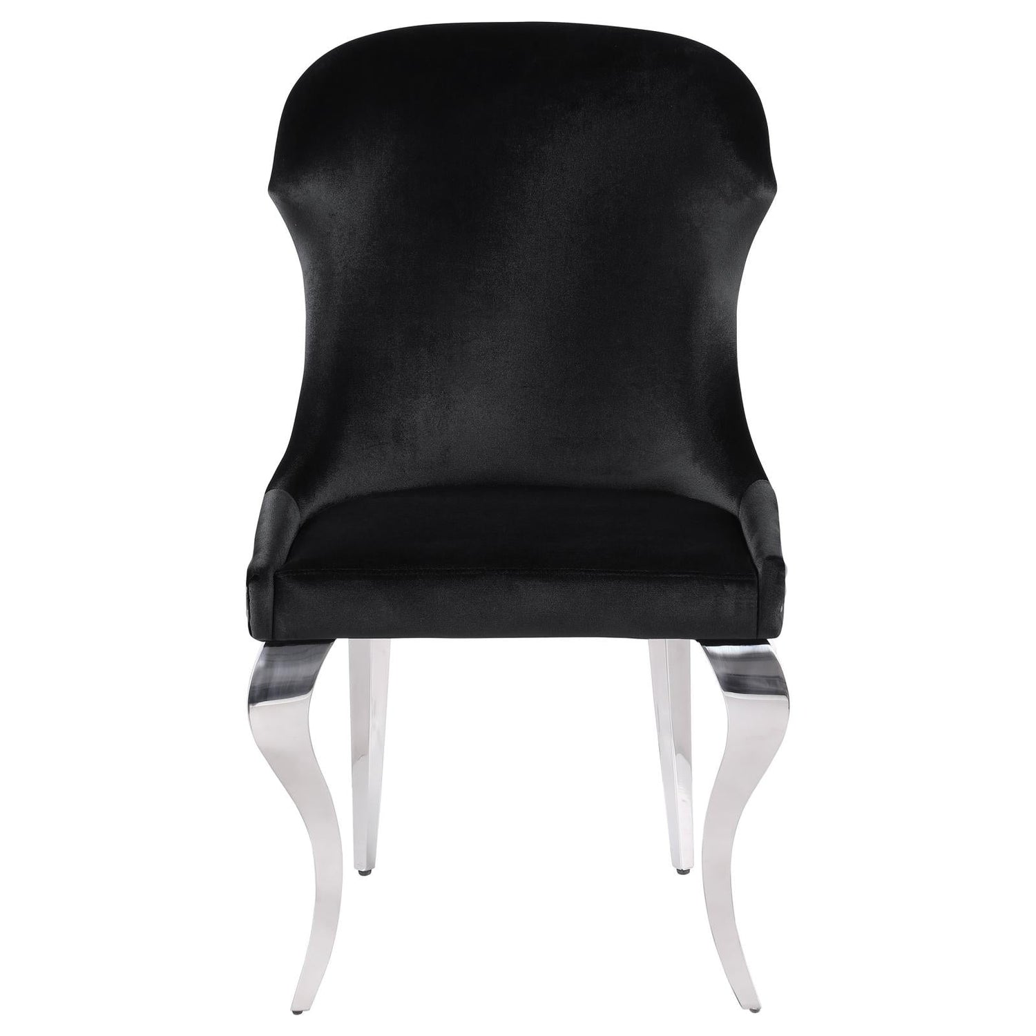 SIDE CHAIR - 190742 - Bien Home Furniture &amp; Electronics