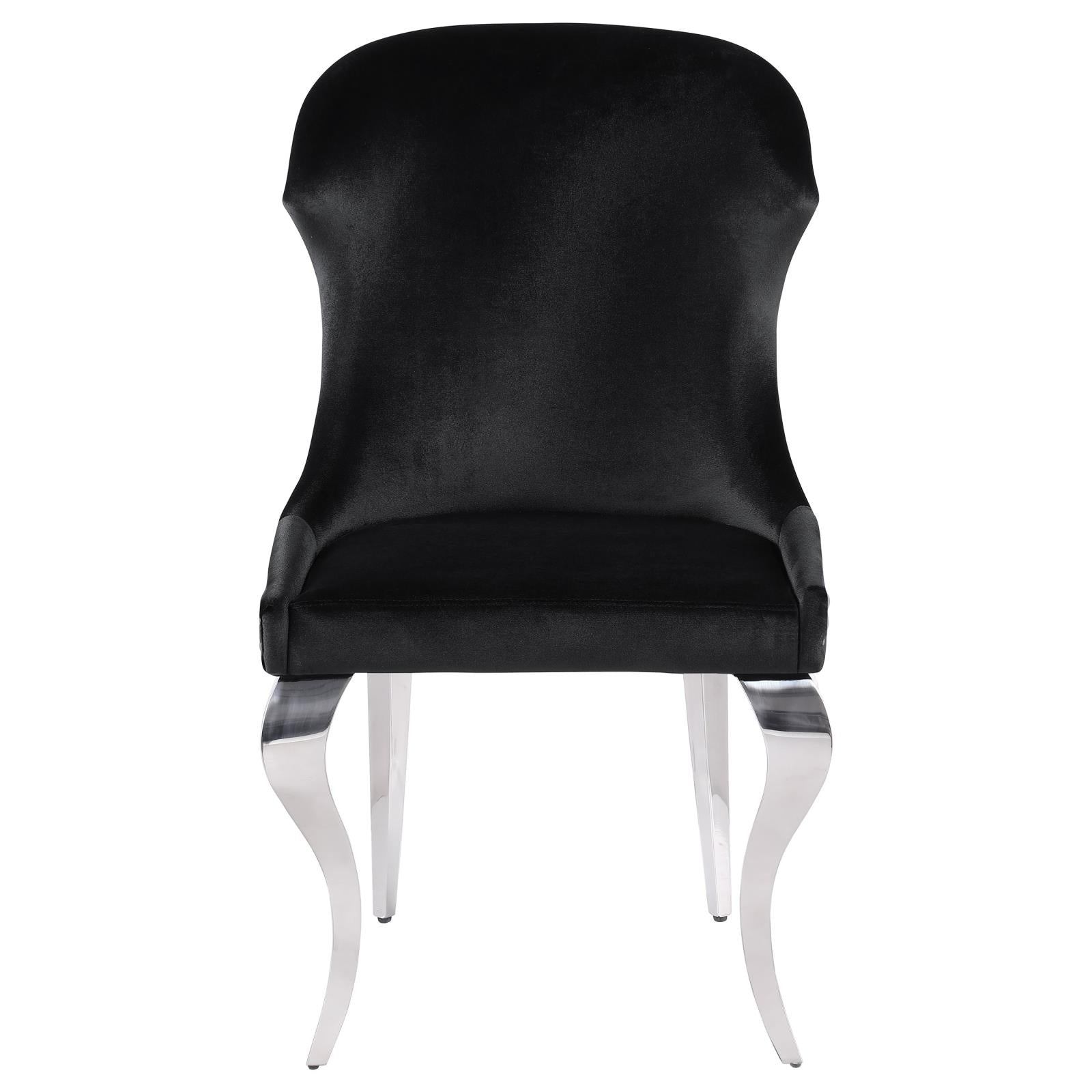 SIDE CHAIR - 190742 - Bien Home Furniture &amp; Electronics